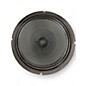 Used Celestion G12 V30 Raw Frame Speaker