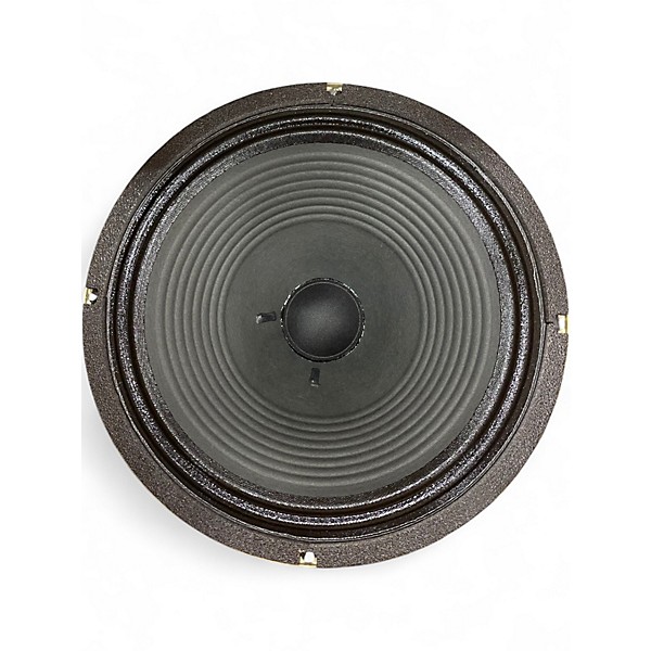 Used Celestion G12 V30 Raw Frame Speaker