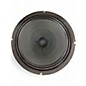 Used Celestion G12 V30 Raw Frame Speaker