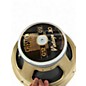 Used Celestion G12 V30 Raw Frame Speaker