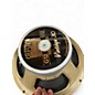 Used Celestion G12 V30 Raw Frame Speaker