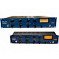 Used Warm Audio Wa1b Compressor thumbnail