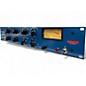 Used Warm Audio Wa1b Compressor
