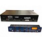 Used Warm Audio Wa1b Compressor