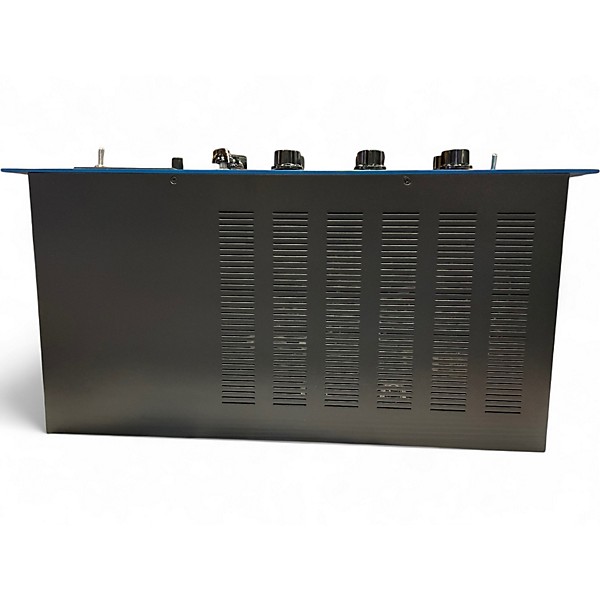 Used Warm Audio Wa1b Compressor