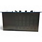 Used Warm Audio Wa1b Compressor