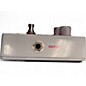 Used BBE SONIC STOMP Pedal