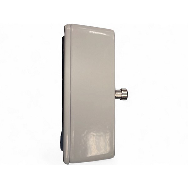 Used BBE SONIC STOMP Pedal