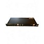 Used BBE MaxCom Dual-Channel Compressor thumbnail