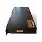 Used BBE MaxCom Dual-Channel Compressor
