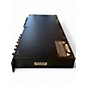 Used BBE MaxCom Dual-Channel Compressor