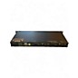 Used BBE MaxCom Dual-Channel Compressor