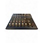 Used Yamaha MG8/2FX Line Mixer