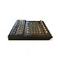 Used Yamaha MG8/2FX Line Mixer
