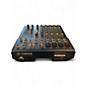 Used Yamaha MG8/2FX Line Mixer