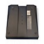 Used Yamaha MG8/2FX Line Mixer