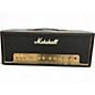 Used Marshall Origin 50H Tube Guitar Amp Head thumbnail
