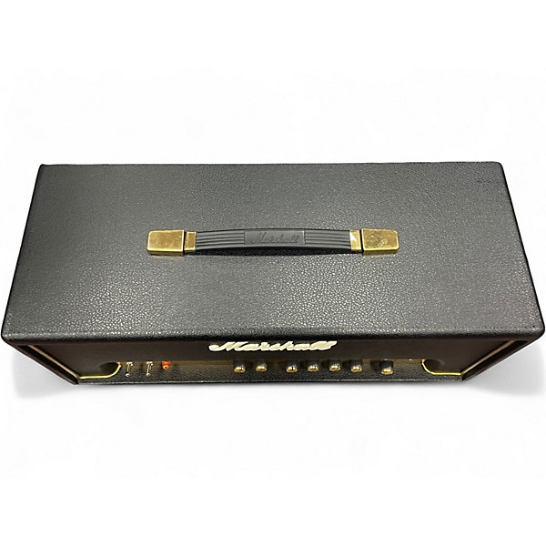 Used Marshall Origin 50H Tube Guitar Amp Head