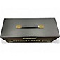 Used Marshall Origin 50H Tube Guitar Amp Head