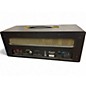 Used Marshall Origin 50H Tube Guitar Amp Head