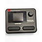 Used Sonicake Pocket Master Effect Processor thumbnail