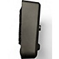 Used Sonicake Pocket Master Effect Processor