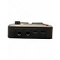 Used Sonicake Pocket Master Effect Processor