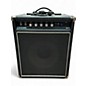 Used Acoustic B20 20W 1x12 Bass Combo Amp thumbnail