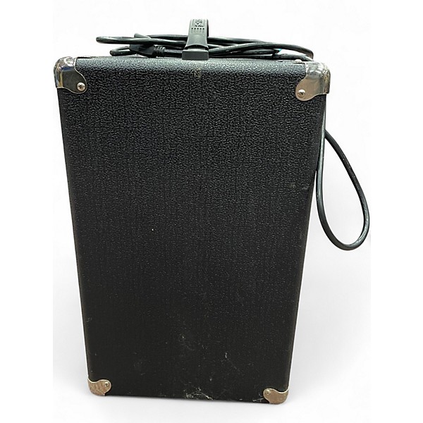 Used Acoustic B20 20W 1x12 Bass Combo Amp
