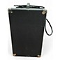 Used Acoustic B20 20W 1x12 Bass Combo Amp
