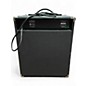 Used Acoustic B20 20W 1x12 Bass Combo Amp