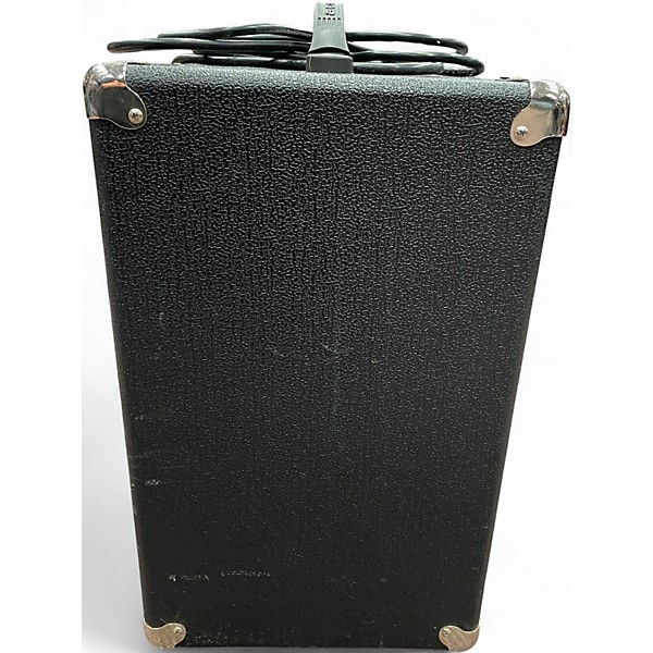 Used Acoustic B20 20W 1x12 Bass Combo Amp