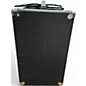 Used Acoustic B20 20W 1x12 Bass Combo Amp