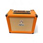 Used Orange Amplifiers ROCKER 15 Tube Guitar Combo Amp thumbnail