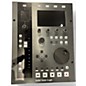 Used Solid State Logic UF1 Control Surface thumbnail