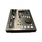 Used Solid State Logic UF1 Control Surface