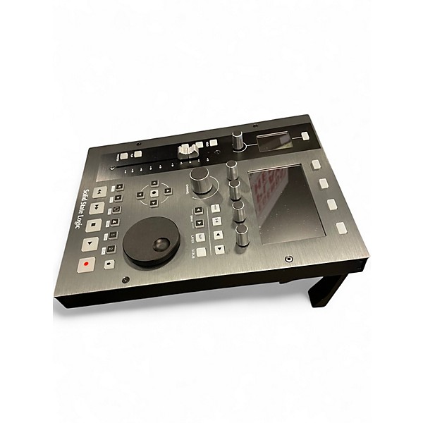 Used Solid State Logic UF1 Control Surface