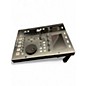 Used Solid State Logic UF1 Control Surface