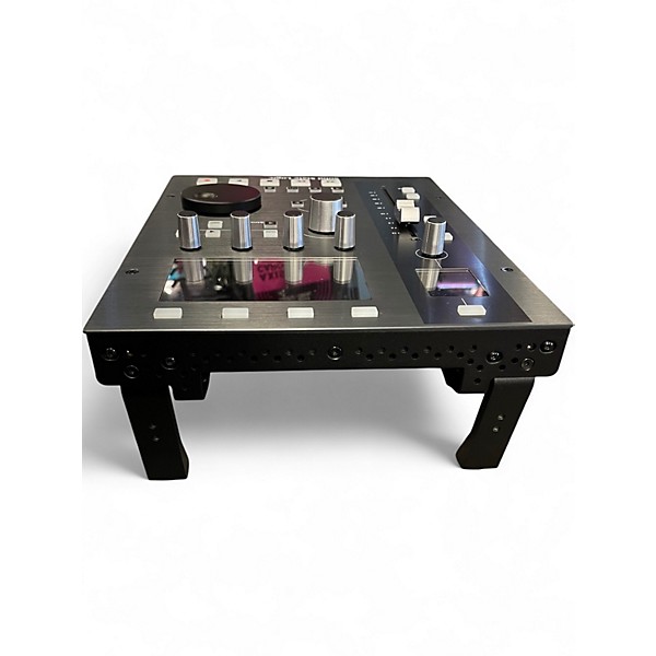 Used Solid State Logic UF1 Control Surface