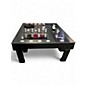 Used Solid State Logic UF1 Control Surface