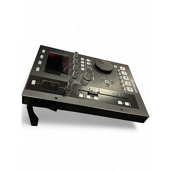 Used Solid State Logic UF1 Control Surface