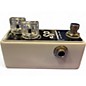 Used Xotic SP Compressor Effect Pedal