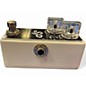 Used Xotic SP Compressor Effect Pedal