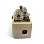 Used Xotic SP Compressor Effect Pedal