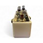 Used Xotic SP Compressor Effect Pedal