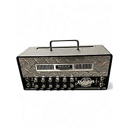 Used MESA/Boogie Mini Rectifier 25W Tube Guitar Amp Head