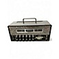 Used MESA/Boogie Mini Rectifier 25W Tube Guitar Amp Head thumbnail