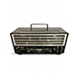 Used MESA/Boogie Mini Rectifier 25W Tube Guitar Amp Head