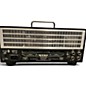 Used MESA/Boogie Mini Rectifier 25W Tube Guitar Amp Head