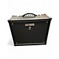 Used BOSS Katana KTN50 MKII 50W 1X12 Guitar Combo Amp thumbnail